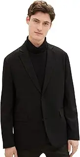 [Tom Tailor Denim] Men's