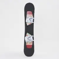 在飛比找蝦皮購物優惠-Snowboard雪板專用保護套雪板襪【Binding開口雪