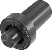 For Chevy GMC NP246 NP261 NP261XHD NP263 NP263XHD Front-Output Seal Install Tool Replace 1998-Up T-M109RAC Adapt-A-Case Trucks Transfer Case Seal Install Tool