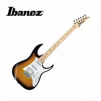 在飛比找PChome24h購物優惠-Ibanez AT100CL Andy Timmons 日廠