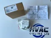 Siemens SSA161.05HF Valve Actuator AC/DC 24 V for PICV and MCV valves 100N