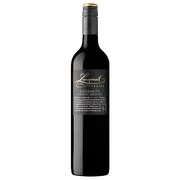 2021 Langmeil Blacksmith Cabernet Sauvignon | The Wine Collective