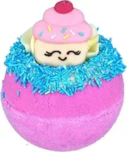 Bomb Cosmetics The Sweet Life Bath Blaster