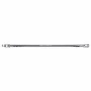 Kincrome K25526 - LOK-ON Extension Bar 1/2" Drive 530mm