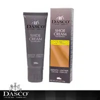 在飛比找PChome24h購物優惠-DASCO 2020蜂蠟鞋乳