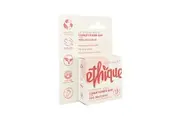 Ethique Bar Conditioner Intensive Solid Too Delicious (For Very Dry Or Damaged Hair) 15g
