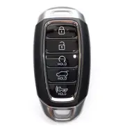 OEM 95440-IB000 FOB-SMART KEY 5-Button Fedex for Hyundai Elantra CN7 2021~2024