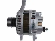For 2011-2013 Chrysler 200 Alternator API 63218BJ 2012 (for: Chrysler)
