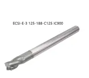 1PCS ORIGINAL INSERTS ‎ECSI-E-3 125-188-C125 IC900