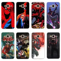 在飛比找蝦皮購物優惠-適用於 TI88 SpiderMan Spider Man 