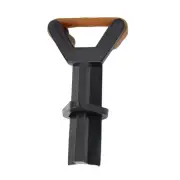 For Billiard Pool Cue Tip Clamp Repairing Tool Replace and Repair Old Tips!