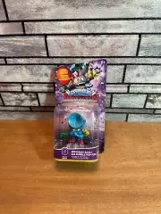 Skylanders Superchargers Birthday Bash Big Bubble Pop Fizz, Daily Free QuikShip