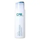 Vitafive CPR Curly Soft Touch Conditioning Treatment 300ml