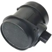 Mass Air Flow Sensor Meter for Chevy 19330124 Chevrolet Malibu Buick Lucerne G6