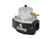 Frostbite Holley Billet Fp Regulator Adjustable 15-65 P 12848