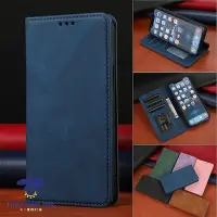 在飛比找Yahoo!奇摩拍賣優惠-強磁對吸三星手機殼Note 10 Plus A22 A71 