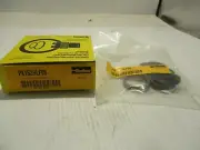 NEW PARKER PK152HLF05 1-1/2" VITON SEAL KIT