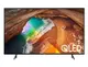 三星 SAMSUNG 75吋 4K QLED連網液晶電視 QA75Q60RAWXZW / 75Q60R★展示機出清/含標準安裝 ★ 【APP下單點數 加倍】