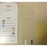 在飛比找蝦皮購物優惠-（非手機原廠配件） 保護貼 專用於 Acer Liquid 