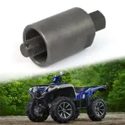 35MM Magneto Flywheel Puller Fit For Yamaha GRIZZLY 350 2x4 2007-2011