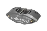 Wilwood for Caliper-Powerlite 1.38in Pistons .350in/.500in Disc