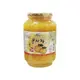 黃金蜂蜜柚子茶-芳第 high tea 韓國原裝進口 2kg/罐 全韓唯一iso認證工廠 (8.9折)