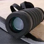 High Power Binoculars, 8 30 Monocular Telescope, High Definition Prism for Bird Watching, Camping, Hunting, Wildlife and Travel, Indoor and Outdoor