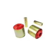 Nolathane Front Radius arm lower bushing for HSV Clubsport GTS VE GEN F