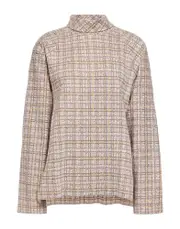 [ROSETTA GETTY] ROSETTA GETTY Tops - Item 10152042