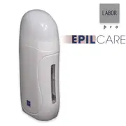 [Labor] Epil cura wax heater handpiece 30 watts