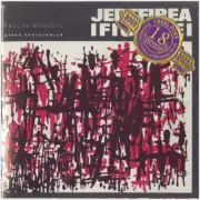[CP 237 CD] Pascal Bentoiu, Corneliu Dan Georgescu; Jertfirea Ifigeniei (Operă R