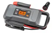 Projecta 12/24V Jump Starter 2000A Lithium Intelli-Start Power Bank 24000mAh