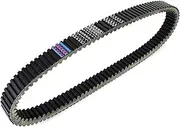 Drive Belt Compatible With Arctic Cat 600 М7000 Sno Pro 153 162 Pantera 7000 XF7000 ZR7000 LXR Limited 129 137 RR EL Tigre 0627-075 0627-070