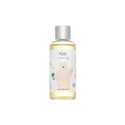 mixsoon - Soondy Centella Asiatica Essence - 100ml