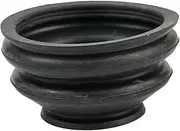 2pc Ball Joint Boot Car Suspension Steering Ball Joint Rubber Dust Boot Cover Track Boot Cover