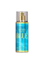 GUESS Seductive Blue For Women Fragrance Mist 250ml