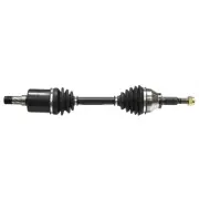 CV Axle Shaft For 2003-2007 Saturn Ion 2.2L Automatic 5 Speed Front Left Side