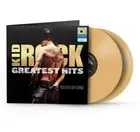 Kid Rock - Greatest Hits: You Never Saw Coming Vinyl Album Walmart Exclusive 2LP
