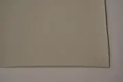 1974 74 CHEVELLE MALIBU & SS OFF WHITE TIER GRAIN HARDTOP HEADLINER USA MADE