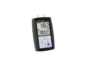 PCE Instruments PCE-PDA 10L - Manometer (20 kPa)