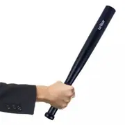 LED Flashlight Super Bright Torch Emergency Tactical Long Lamp 3 Mode Waterproof