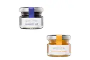 Beerenberg Mixed Jams Honey, Blueberry 30G x 120