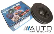 Harmonic Balancer suit Toyota HZJ75 Landcruiser 4.2ltr 1HZ 1990-1999