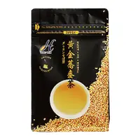 在飛比找蝦皮商城優惠-High Tea 黃金蕎麥茶(6gx15入)【小三美日】D6