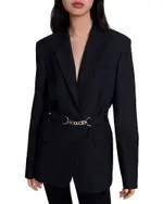 Maje Vilini Blazer