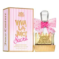 在飛比找蝦皮購物優惠-Juicy Couture Viva La Juicy Su