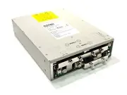 Cotek 1K5U-P015 - 15V / 100A / 1500W Switching Power Supply - New In Box