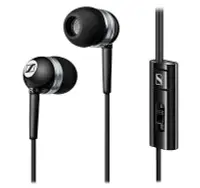 在飛比找Yahoo!奇摩拍賣優惠-SENNHEISER MM70 聲海 Momentum系列入