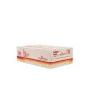 Better Beer Ginger Beer Low Sugar 355ml Xcase