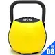 KettleBell安全軟式8公斤壺鈴C113-5408(運動8KG壺鈴競技.鑄鐵拉環啞鈴藥球沙球.舉重量訓練用品.重力設備健身器材.推薦哪裡買ptt)